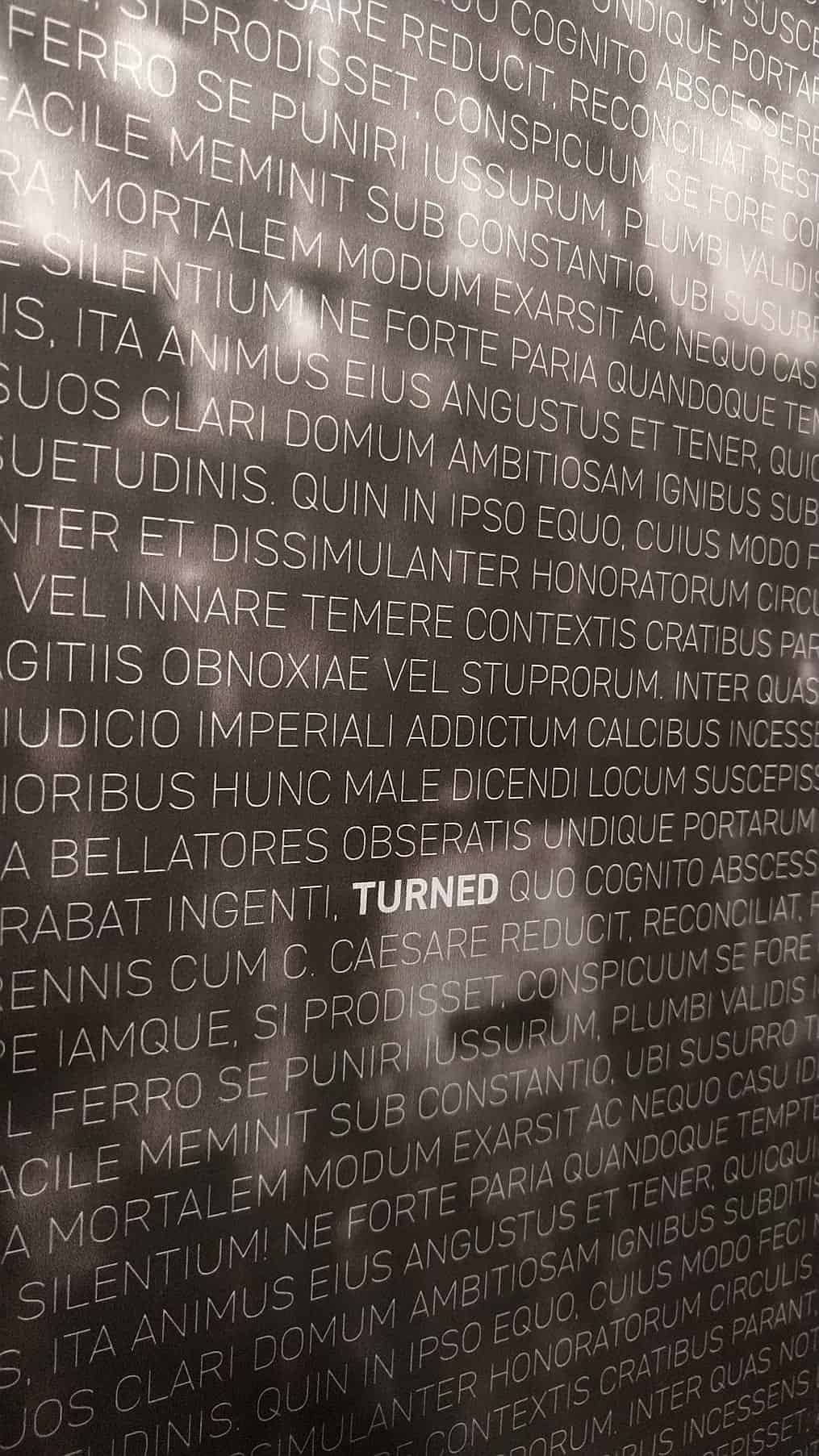 detail2 (1)